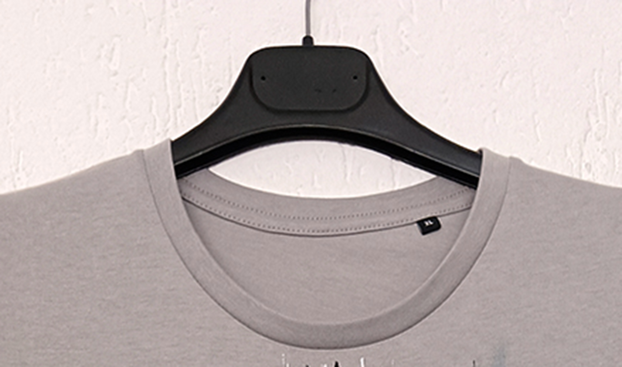 T shirt dipinta a mano "Ken il Guerriero" - Image 6